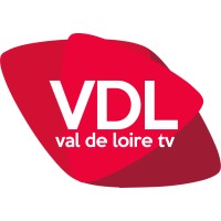 Val de Loire TV logo - Similar company to Bms37 - Bureau Multiservices