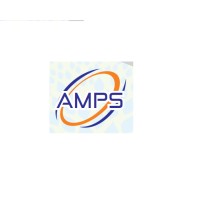 Al Mufawadh Placement Services logo - Similar company to A & F Associates