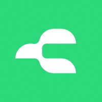 Cubehawk logo - Similar company to Thrive Enterprises