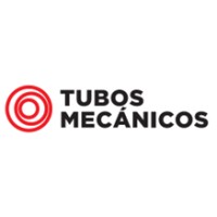 Tubos Mecánicos S.A. logo - Similar company to Ferros Texar