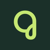 GlobalSeo logo - Similar company to Goparallel