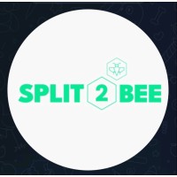 Split2Bee Spain logo - Similar company to Split2Bee_Spain