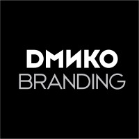 Dmnko