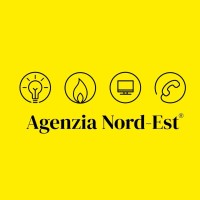 Agenzia Nord-Est logo - Similar company to Mlo Group