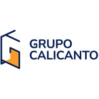 Grupo Calicanto logo - Similar company to Calicanto