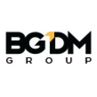 Bgdm Group