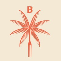 Birdies Eats & Drinks logo - Similar company to Ssd Training Inc.