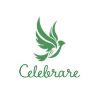 Celebrare logo - Similar company to Trisx Technologies Pvt. Ltd.
