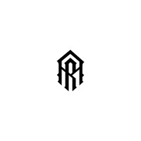 ARAAVI logo - Similar company to Nova Watches India