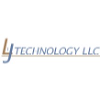L & J Technology Llc