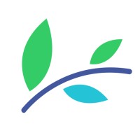 Institution Sainte-Clotilde Strasbourg logo - Similar company to Nicolas Hertrich Eirl