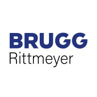 Rittmeyer Ag