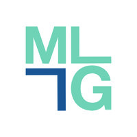 Minnillo Law Group Co., LPA logo - Similar company to Freund Freeze & Arnold