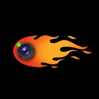 FIREBALL video logo - Similar company to Meteor Edtech
