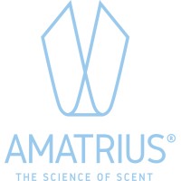 AMATRIUS logo - Similar company to Yoss