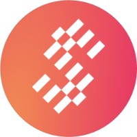 Simplaq logo - Similar company to Lurity