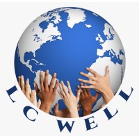 LC WELL logo - Similar company to Lc Well