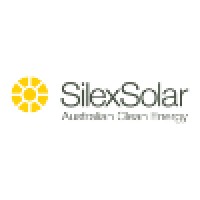 Silex Solar
