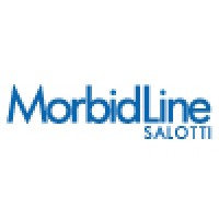 MorbidLine Salotti logo - Similar company to Morbid Line