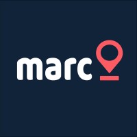 Marco bot logo - Similar company to Linksight