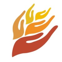 The Canadian Feminist Alliance for International Action logo - Similar company to Women In Project Management In Iran (Wipmi)