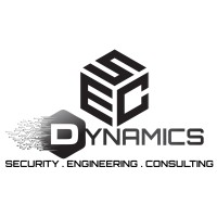 Sec Dynamics, Llc