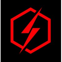 Ghost Fire Systems Australia logo - Similar company to Defence Trailblazer