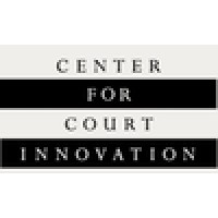 Midtown Community Court