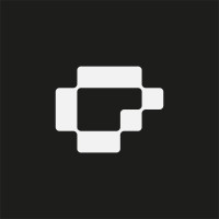 CreativeForge logo - Similar company to Norwich Institute Of Management Studies