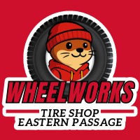 WheelWorks Auto