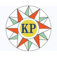KhannaPublishers logo - Similar company to Dietx4U