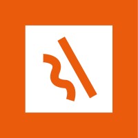 ASE - Instalações Especiais logo - Similar company to Alfa Consulting Sistemas E Soluções