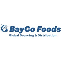 Bayco Foods Inc. logo - Similar company to The Part Works, Inc