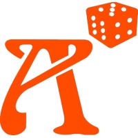 A Cube Rentals Limited logo - Similar company to A Cube Rentals Ltd