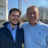 Aspi Location logo - Similar company to Trapelec