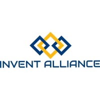 Invent Alliance Limited logo - Similar company to Haards