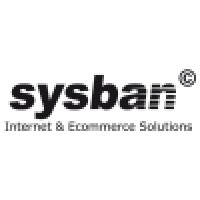 Sysban logo - Similar company to Skyvpn