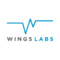 Wings Labs logo - Similar company to Klue