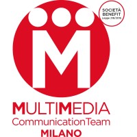Multimediamilano