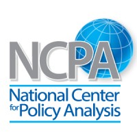 National Center For Policy Analysis