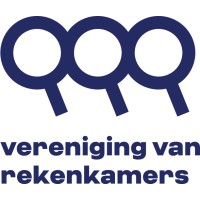 Vereniging van Rekenkamers logo - Similar company to Csc It