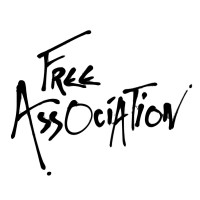 Free Association logo - Similar company to Bkfx Studios