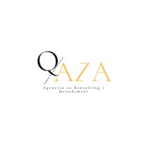 Q-Aza