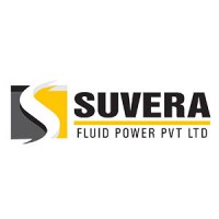 SUVERA Fluid Power Pvt Ltd logo - Similar company to Veljan Hydrair Limited