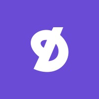 UNSW Digital Society logo - Similar company to Prodigi