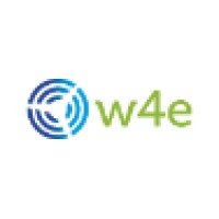 W4E Renewable Energy