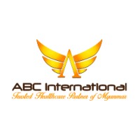 ABC International logo - Similar company to Goodzay.Com