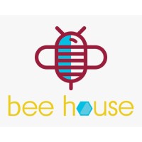 Bee House Mkt Digital logo - Similar company to Zinum Marketing | Branding