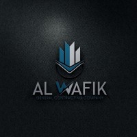 Al Wafik General Contracting logo - Similar company to Neo Dimensions