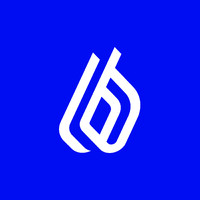 Blueprint Consultancy logo - Similar company to Stuart Allan Business Coach & Mentor